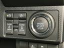 走行無制限１年保証　両側電動スライドドア　前後コーナーセンサー　前席シートヒーター　オートハイビーム　ＬＥＤヘッドライト　オートブレーキホールド　プッシュスタート　１４インチ純正アルミホイール（兵庫県）の中古車