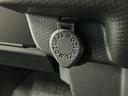 走行無制限１年保証　両側電動スライドドア　前後コーナーセンサー　前席シートヒーター　オートハイビーム　ＬＥＤヘッドライト　オートブレーキホールド　プッシュスタート　１４インチ純正アルミホイール（兵庫県）の中古車