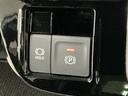 走行無制限１年保証　両側電動スライドドア　前後コーナーセンサー　前席シートヒーター　オートハイビーム　ＬＥＤヘッドライト　オートブレーキホールド　プッシュスタート　１４インチ純正アルミホイール（兵庫県）の中古車