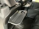 走行無制限１年保証　両側電動スライドドア　前後コーナーセンサー　前席シートヒーター　オートハイビーム　ＬＥＤヘッドライト　オートブレーキホールド　プッシュスタート　１４インチ純正アルミホイール（兵庫県）の中古車