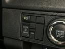 走行無制限１年保証　片側電動スライドドア　前後コーナーセンサー　前席シートヒーター　オートハイビーム　ＬＥＤヘッドライト　横滑り防止装置　オートブレーキホールド　１４インチ純正アルミホイール（兵庫県）の中古車