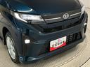 走行無制限１年保証　片側電動スライドドア　前後コーナーセンサー　前席シートヒーター　オートハイビーム　ＬＥＤヘッドライト　横滑り防止装置　オートブレーキホールド　１４インチ純正アルミホイール（兵庫県）の中古車