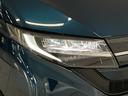 走行無制限１年保証　片側電動スライドドア　前後コーナーセンサー　前席シートヒーター　オートハイビーム　ＬＥＤヘッドライト　横滑り防止装置　オートブレーキホールド　１４インチ純正アルミホイール（兵庫県）の中古車