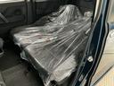 走行無制限１年保証　片側電動スライドドア　前後コーナーセンサー　前席シートヒーター　オートハイビーム　ＬＥＤヘッドライト　横滑り防止装置　オートブレーキホールド　１４インチ純正アルミホイール（兵庫県）の中古車