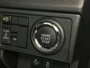 走行無制限１年保証　片側電動スライドドア　前後コーナーセンサー　前席シートヒーター　オートハイビーム　ＬＥＤヘッドライト　横滑り防止装置　オートブレーキホールド　１４インチ純正アルミホイール（兵庫県）の中古車
