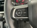 走行無制限１年保証　片側電動スライドドア　前後コーナーセンサー　前席シートヒーター　オートハイビーム　ＬＥＤヘッドライト　横滑り防止装置　オートブレーキホールド　１４インチ純正アルミホイール（兵庫県）の中古車