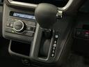 走行無制限１年保証　片側電動スライドドア　前後コーナーセンサー　前席シートヒーター　オートハイビーム　ＬＥＤヘッドライト　横滑り防止装置　オートブレーキホールド　１４インチ純正アルミホイール（兵庫県）の中古車