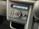 走行無制限１年保証　片側電動スライドドア　前後コーナーセンサー　前席シートヒーター　オートハイビーム　ＬＥＤヘッドライト　横滑り防止装置　オートブレーキホールド　１４インチ純正アルミホイール（兵庫県）の中古車