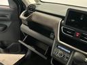 走行無制限１年保証　片側電動スライドドア　前後コーナーセンサー　前席シートヒーター　オートハイビーム　ＬＥＤヘッドライト　横滑り防止装置　オートブレーキホールド　１４インチ純正アルミホイール（兵庫県）の中古車