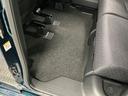 走行無制限１年保証　片側電動スライドドア　前後コーナーセンサー　前席シートヒーター　オートハイビーム　ＬＥＤヘッドライト　横滑り防止装置　オートブレーキホールド　１４インチ純正アルミホイール（兵庫県）の中古車