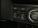 走行無制限１年保証　両側電動スライドドア　ＥＴＣ　アダプティブクルーズコントロール　前後コーナーセンサー　前席シートヒーター　オートハイビーム　ＬＥＤヘッドライト　１５インチ純正アルミホイール（兵庫県）の中古車