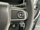 走行無制限１年保証　両側電動スライドドア　ＥＴＣ　アダプティブクルーズコントロール　前後コーナーセンサー　前席シートヒーター　オートハイビーム　ＬＥＤヘッドライト　１５インチ純正アルミホイール（兵庫県）の中古車