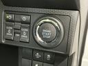 走行無制限１年保証　両側電動スライドドア　ＥＴＣ　アダプティブクルーズコントロール　前後コーナーセンサー　前席シートヒーター　オートハイビーム　ＬＥＤヘッドライト　１５インチ純正アルミホイール（兵庫県）の中古車