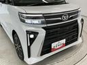 走行無制限１年保証　両側電動スライドドア　ＥＴＣ　アダプティブクルーズコントロール　前後コーナーセンサー　前席シートヒーター　オートハイビーム　ＬＥＤヘッドライト　１５インチ純正アルミホイール（兵庫県）の中古車