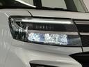走行無制限１年保証　両側電動スライドドア　ＥＴＣ　アダプティブクルーズコントロール　前後コーナーセンサー　前席シートヒーター　オートハイビーム　ＬＥＤヘッドライト　１５インチ純正アルミホイール（兵庫県）の中古車