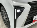 走行無制限１年保証　両側電動スライドドア　ＥＴＣ　アダプティブクルーズコントロール　前後コーナーセンサー　前席シートヒーター　オートハイビーム　ＬＥＤヘッドライト　１５インチ純正アルミホイール（兵庫県）の中古車