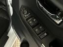走行無制限１年保証　両側電動スライドドア　ＥＴＣ　アダプティブクルーズコントロール　前後コーナーセンサー　前席シートヒーター　オートハイビーム　ＬＥＤヘッドライト　１５インチ純正アルミホイール（兵庫県）の中古車