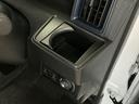 走行無制限１年保証　両側電動スライドドア　ＥＴＣ　アダプティブクルーズコントロール　前後コーナーセンサー　前席シートヒーター　オートハイビーム　ＬＥＤヘッドライト　１５インチ純正アルミホイール（兵庫県）の中古車