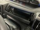 走行無制限１年保証　両側電動スライドドア　ＥＴＣ　アダプティブクルーズコントロール　前後コーナーセンサー　前席シートヒーター　オートハイビーム　ＬＥＤヘッドライト　１５インチ純正アルミホイール（兵庫県）の中古車