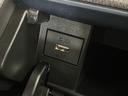 走行無制限１年保証　両側電動スライドドア　ＥＴＣ　アダプティブクルーズコントロール　前後コーナーセンサー　前席シートヒーター　オートハイビーム　ＬＥＤヘッドライト　１５インチ純正アルミホイール（兵庫県）の中古車