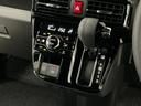 走行無制限１年保証　両側電動スライドドア　ＥＴＣ　アダプティブクルーズコントロール　前後コーナーセンサー　前席シートヒーター　オートハイビーム　ＬＥＤヘッドライト　１５インチ純正アルミホイール（兵庫県）の中古車