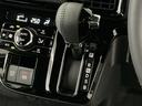 走行無制限１年保証　両側電動スライドドア　ＥＴＣ　アダプティブクルーズコントロール　前後コーナーセンサー　前席シートヒーター　オートハイビーム　ＬＥＤヘッドライト　１５インチ純正アルミホイール（兵庫県）の中古車