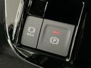 走行無制限１年保証　両側電動スライドドア　ＥＴＣ　アダプティブクルーズコントロール　前後コーナーセンサー　前席シートヒーター　オートハイビーム　ＬＥＤヘッドライト　１５インチ純正アルミホイール（兵庫県）の中古車