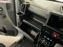 走行無制限１年保証　両側電動スライドドア　ＥＴＣ　アダプティブクルーズコントロール　前後コーナーセンサー　前席シートヒーター　オートハイビーム　ＬＥＤヘッドライト　１５インチ純正アルミホイール（兵庫県）の中古車