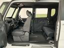 走行無制限１年保証　両側電動スライドドア　ＥＴＣ　アダプティブクルーズコントロール　前後コーナーセンサー　前席シートヒーター　オートハイビーム　ＬＥＤヘッドライト　１５インチ純正アルミホイール（兵庫県）の中古車