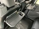走行無制限１年保証　両側電動スライドドア　ＥＴＣ　アダプティブクルーズコントロール　前後コーナーセンサー　前席シートヒーター　オートハイビーム　ＬＥＤヘッドライト　１５インチ純正アルミホイール（兵庫県）の中古車