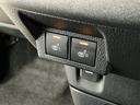 走行無制限１年保証　両側電動スライドドア　前後コーナーセンサー　前席シートヒーター　ホットカップホルダー　オートハイビーム　ＬＥＤヘッドライト　オートブレーキホールド　横滑り防止装置　スマートキー（兵庫県）の中古車