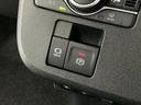走行無制限１年保証　両側電動スライドドア　前後コーナーセンサー　前席シートヒーター　ホットカップホルダー　オートハイビーム　ＬＥＤヘッドライト　オートブレーキホールド　横滑り防止装置　スマートキー（兵庫県）の中古車