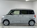 走行無制限１年保証　両側電動スライドドア　前後コーナーセンサー　前席シートヒーター　ホットカップホルダー　オートハイビーム　ＬＥＤヘッドライト　オートブレーキホールド　横滑り防止装置　スマートキー（兵庫県）の中古車
