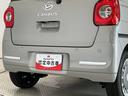 走行無制限１年保証　両側電動スライドドア　前後コーナーセンサー　前席シートヒーター　ホットカップホルダー　オートハイビーム　ＬＥＤヘッドライト　オートブレーキホールド　横滑り防止装置　スマートキー（兵庫県）の中古車