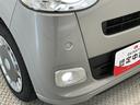 走行無制限１年保証　両側電動スライドドア　前後コーナーセンサー　前席シートヒーター　ホットカップホルダー　オートハイビーム　ＬＥＤヘッドライト　オートブレーキホールド　横滑り防止装置　スマートキー（兵庫県）の中古車