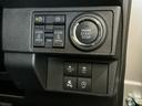 走行無制限１年保証　両側電動スライドドア　前後コーナーセンサー　前席シートヒーター　ホットカップホルダー　オートハイビーム　ＬＥＤヘッドライト　オートブレーキホールド　横滑り防止装置　スマートキー（兵庫県）の中古車