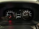 走行無制限１年保証　両側電動スライドドア　前後コーナーセンサー　前席シートヒーター　ホットカップホルダー　オートハイビーム　ＬＥＤヘッドライト　オートブレーキホールド　横滑り防止装置　スマートキー（兵庫県）の中古車