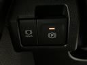 走行無制限１年保証　片側電動スライドドア　前後コーナーセンサー　オートハイビーム　ＬＥＤヘッドライト　横滑り防止装置　オートブレーキホールド　スマートキー　オートエアコン　１４インチ純正アルミホイール（兵庫県）の中古車