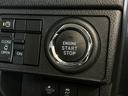 走行無制限１年保証　片側電動スライドドア　前後コーナーセンサー　オートハイビーム　ＬＥＤヘッドライト　横滑り防止装置　オートブレーキホールド　スマートキー　オートエアコン　１４インチ純正アルミホイール（兵庫県）の中古車