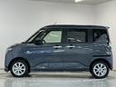 走行無制限１年保証　片側電動スライドドア　前後コーナーセンサー　オートハイビーム　ＬＥＤヘッドライト　横滑り防止装置　オートブレーキホールド　スマートキー　オートエアコン　１４インチ純正アルミホイール（兵庫県）の中古車