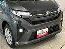 走行無制限１年保証　片側電動スライドドア　前後コーナーセンサー　オートハイビーム　ＬＥＤヘッドライト　横滑り防止装置　オートブレーキホールド　スマートキー　オートエアコン　１４インチ純正アルミホイール（兵庫県）の中古車