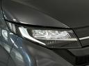 走行無制限１年保証　片側電動スライドドア　前後コーナーセンサー　オートハイビーム　ＬＥＤヘッドライト　横滑り防止装置　オートブレーキホールド　スマートキー　オートエアコン　１４インチ純正アルミホイール（兵庫県）の中古車