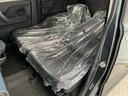 走行無制限１年保証　片側電動スライドドア　前後コーナーセンサー　オートハイビーム　ＬＥＤヘッドライト　横滑り防止装置　オートブレーキホールド　スマートキー　オートエアコン　１４インチ純正アルミホイール（兵庫県）の中古車