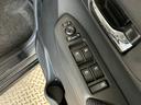 走行無制限１年保証　片側電動スライドドア　前後コーナーセンサー　オートハイビーム　ＬＥＤヘッドライト　横滑り防止装置　オートブレーキホールド　スマートキー　オートエアコン　１４インチ純正アルミホイール（兵庫県）の中古車