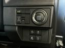 走行無制限１年保証　片側電動スライドドア　前後コーナーセンサー　オートハイビーム　ＬＥＤヘッドライト　横滑り防止装置　オートブレーキホールド　スマートキー　オートエアコン　１４インチ純正アルミホイール（兵庫県）の中古車