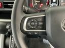走行無制限１年保証　片側電動スライドドア　前後コーナーセンサー　オートハイビーム　ＬＥＤヘッドライト　横滑り防止装置　オートブレーキホールド　スマートキー　オートエアコン　１４インチ純正アルミホイール（兵庫県）の中古車