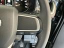 走行無制限１年保証　片側電動スライドドア　前後コーナーセンサー　オートハイビーム　ＬＥＤヘッドライト　横滑り防止装置　オートブレーキホールド　スマートキー　オートエアコン　１４インチ純正アルミホイール（兵庫県）の中古車
