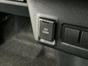 走行無制限１年保証　片側電動スライドドア　前後コーナーセンサー　オートハイビーム　ＬＥＤヘッドライト　横滑り防止装置　オートブレーキホールド　スマートキー　オートエアコン　１４インチ純正アルミホイール（兵庫県）の中古車