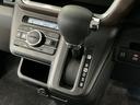 走行無制限１年保証　片側電動スライドドア　前後コーナーセンサー　オートハイビーム　ＬＥＤヘッドライト　横滑り防止装置　オートブレーキホールド　スマートキー　オートエアコン　１４インチ純正アルミホイール（兵庫県）の中古車