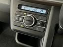 走行無制限１年保証　片側電動スライドドア　前後コーナーセンサー　オートハイビーム　ＬＥＤヘッドライト　横滑り防止装置　オートブレーキホールド　スマートキー　オートエアコン　１４インチ純正アルミホイール（兵庫県）の中古車